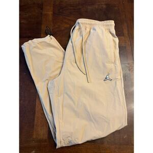 Jordan | Pants | Jordan X Eastside Golf Mens Burnt Orange Golf